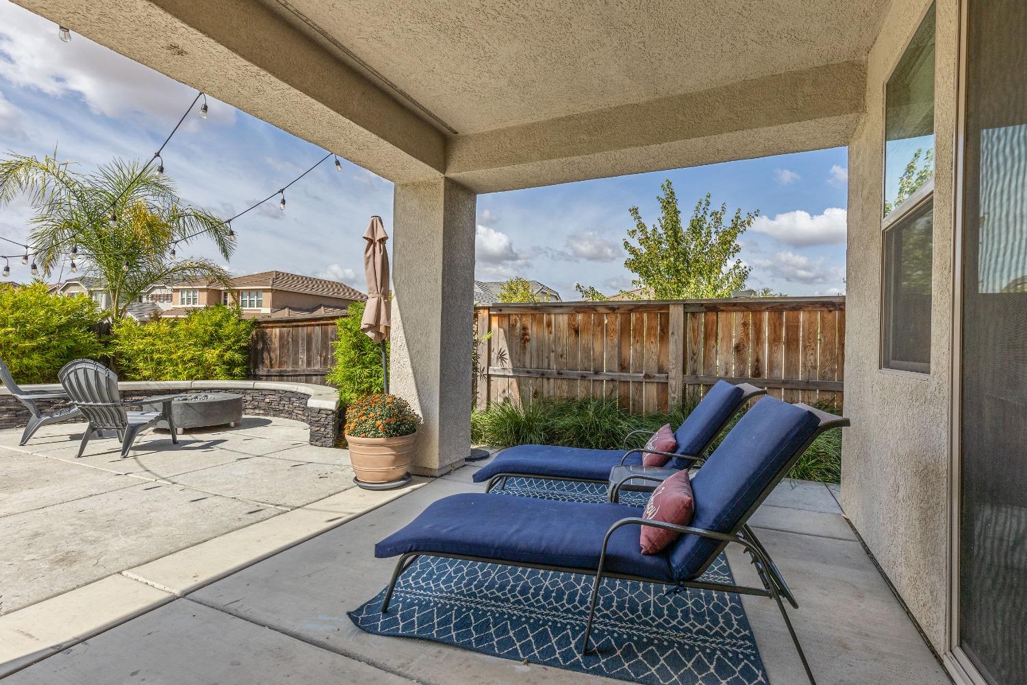 Quincy Avenue, Roseville, California image 13