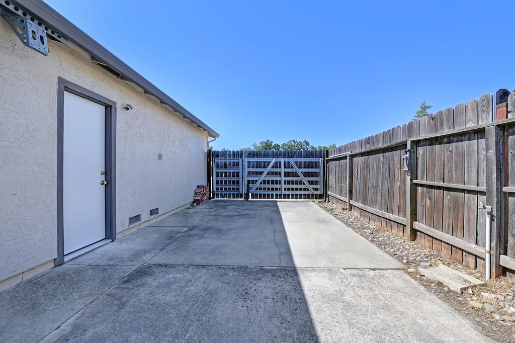 Poplar Lane, Lincoln, California image 43