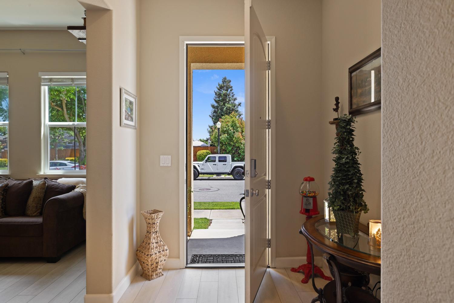 Ranger Street, Oakdale, California image 6