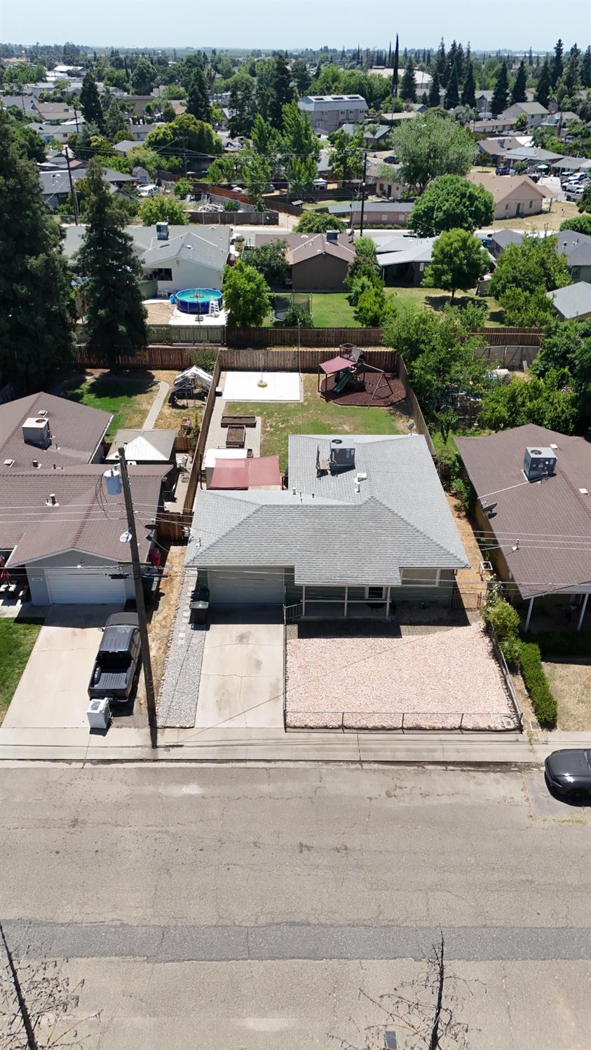 Oden Drive, Waterford, California image 41