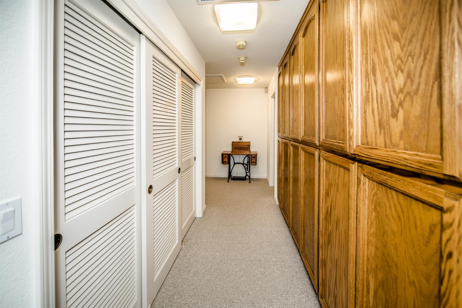 Fairview Drive, Woodland, California image 24