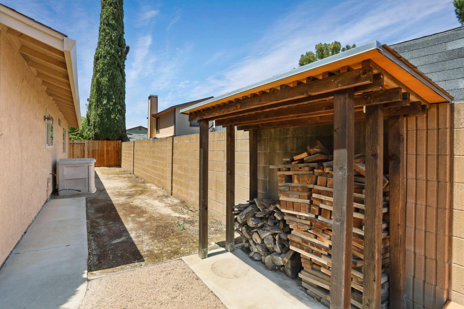 Ballico Drive, Tracy, California image 46
