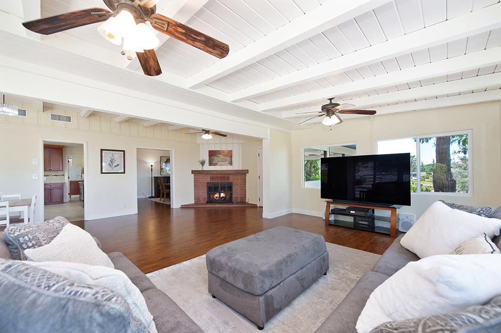 Bald Hill Road, Auburn, California image 13