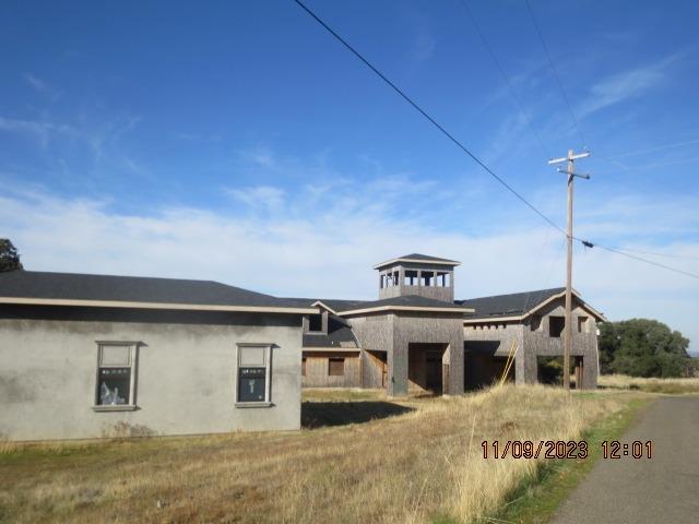 W Green Springs Road, El Dorado Hills, California image 37