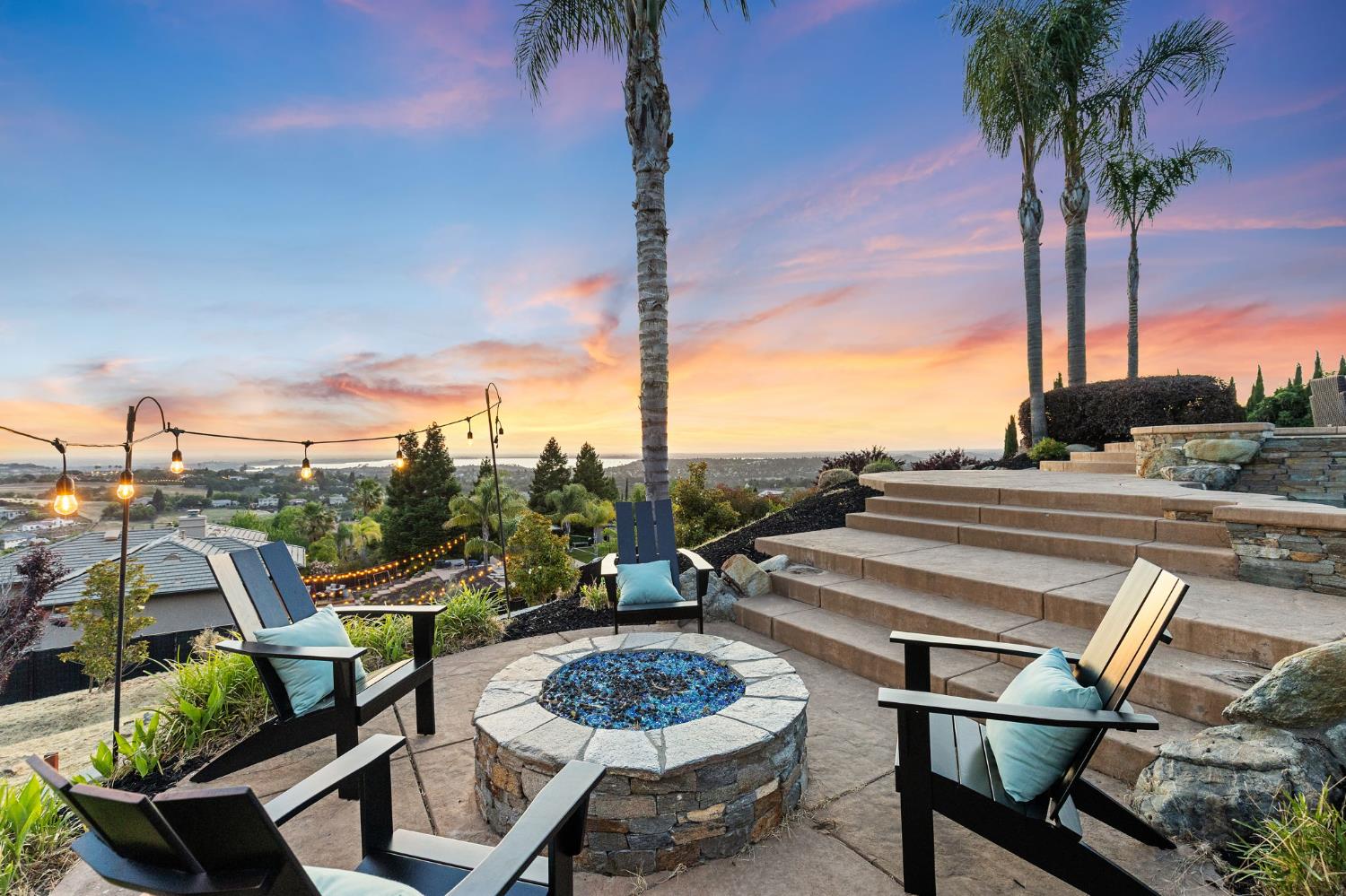 Aberdeen Lane, El Dorado Hills, California image 45