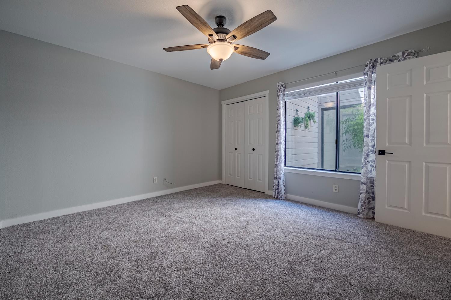 Paseo Redondo Drive, Merced, California image 30