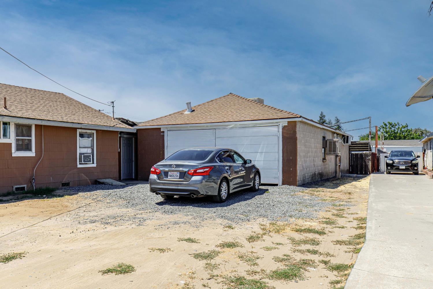 El Roya Avenue, Modesto, California image 24