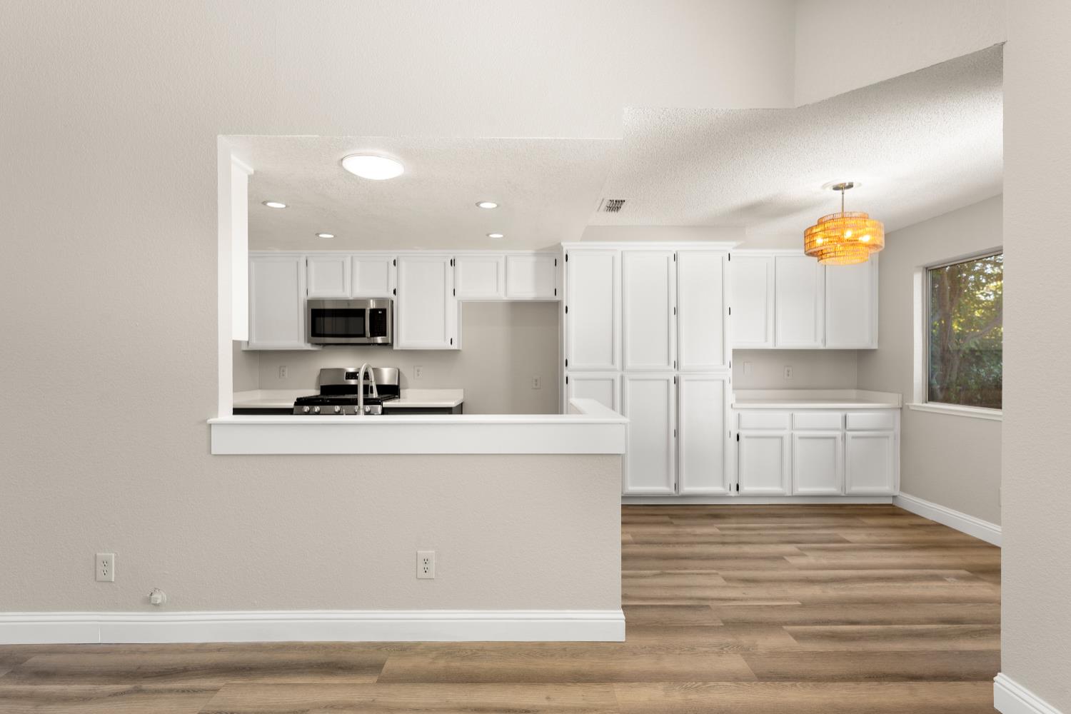 Terrace Drive, Rocklin, California image 11