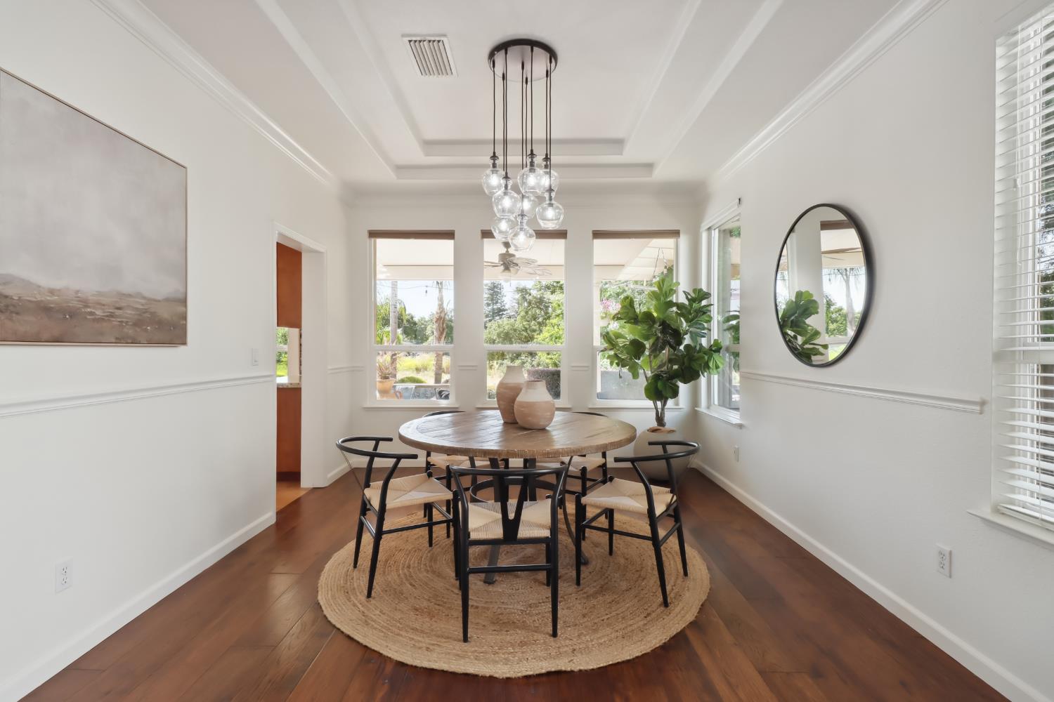 Hawk Crest Court, Roseville, California image 9