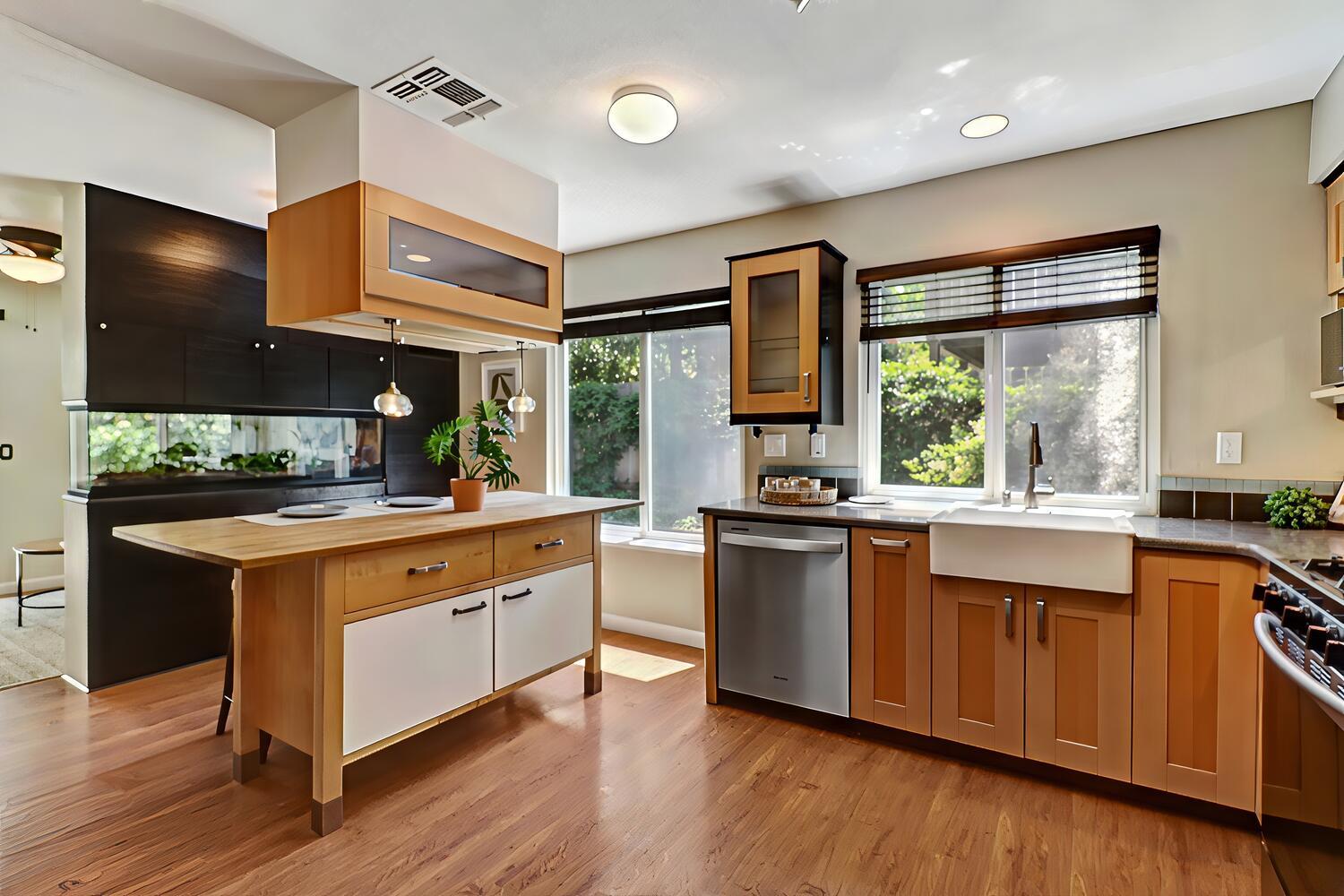 Atlantis Drive, Davis, California image 19