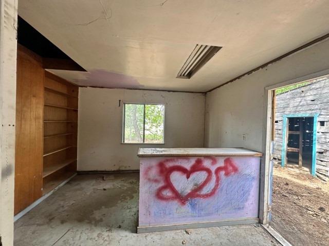 Detail Gallery Image 5 of 15 For 5070 Pony Express Trl, Camino,  CA 95709 - – Beds | – Baths