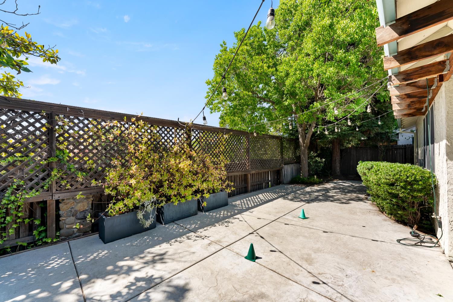 Terrace Drive, Rocklin, California image 31