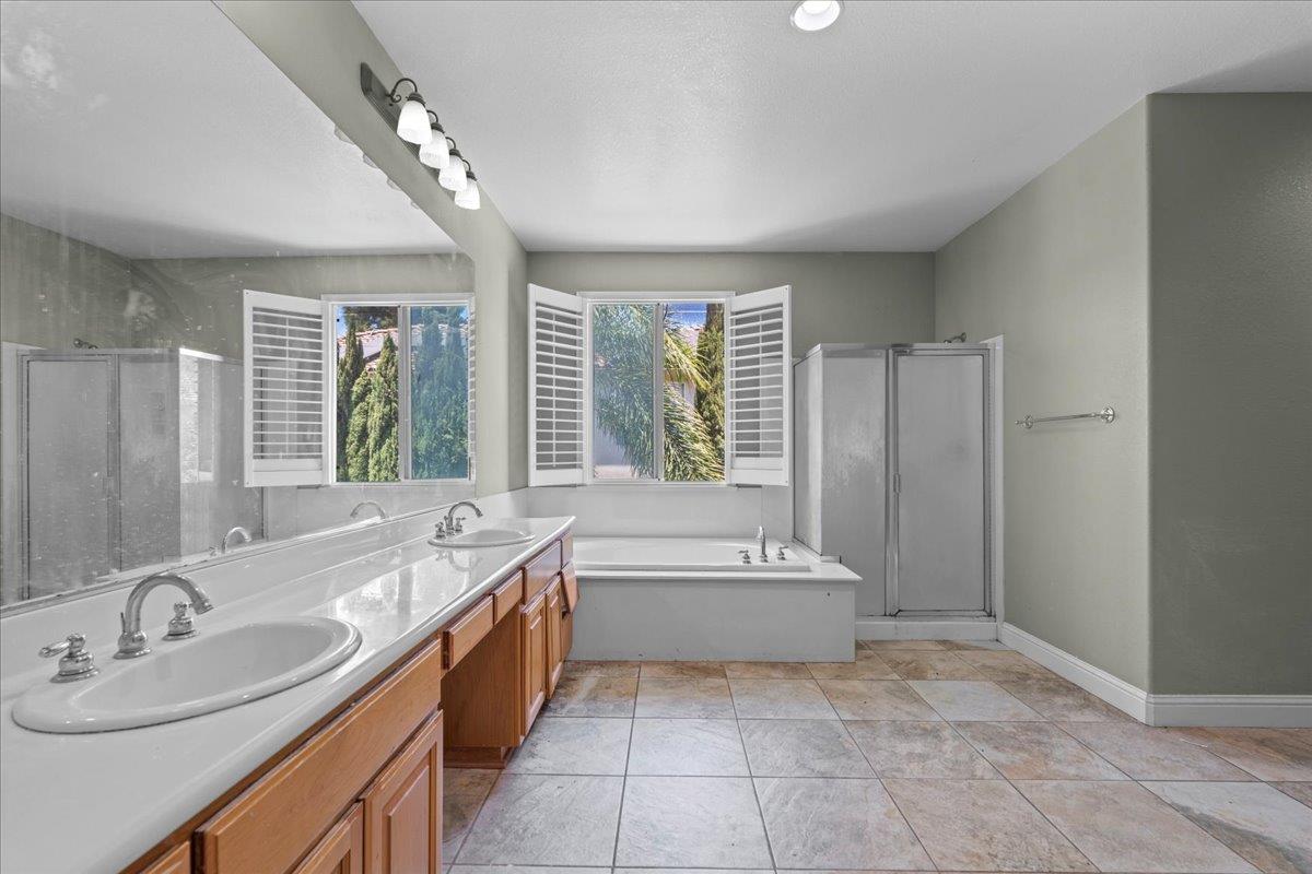Mercer Drive, Modesto, California image 27