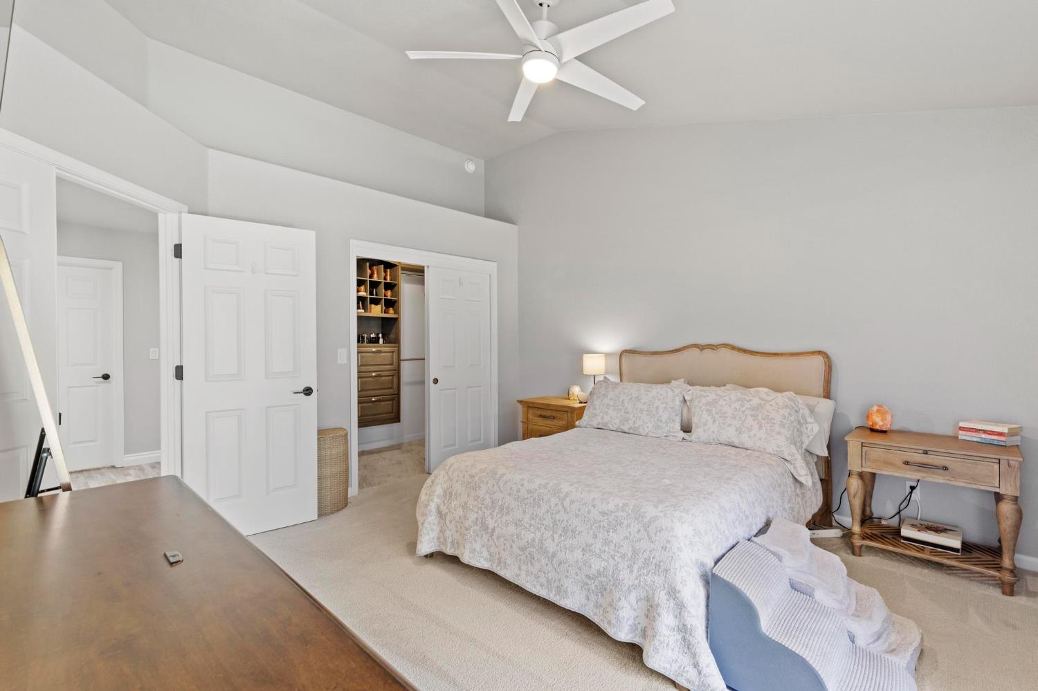 Allen Court, Yuba City, California image 32