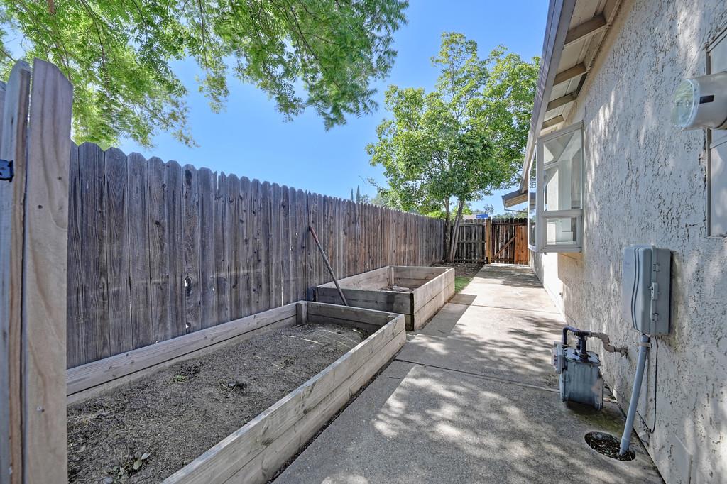 Poplar Lane, Lincoln, California image 39