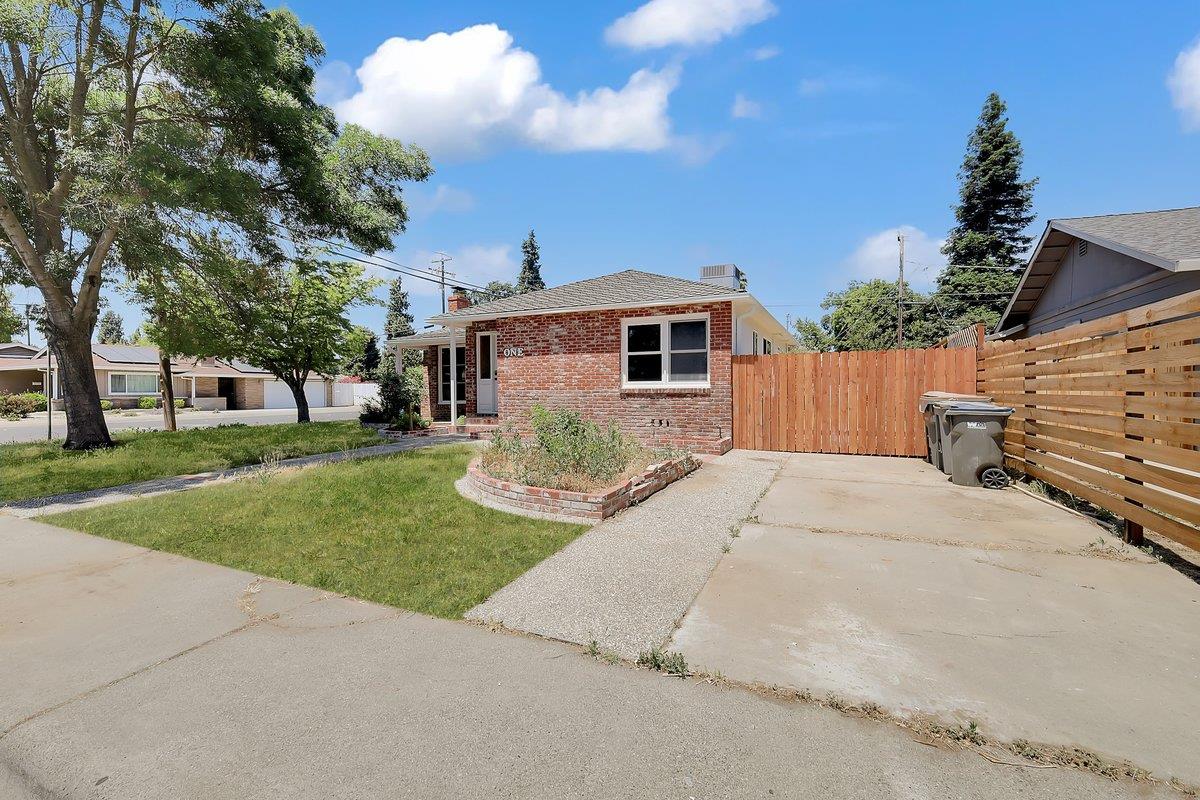 Southwood Drive, Woodland, California image 4