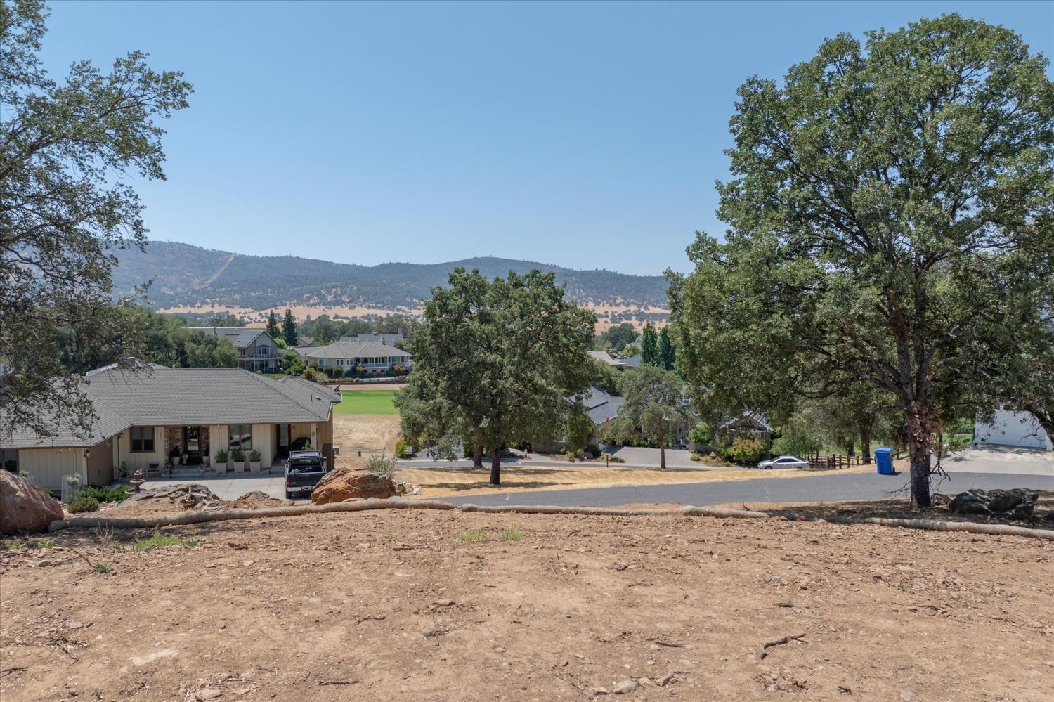 Rosebush Court, Angels Camp, California image 4