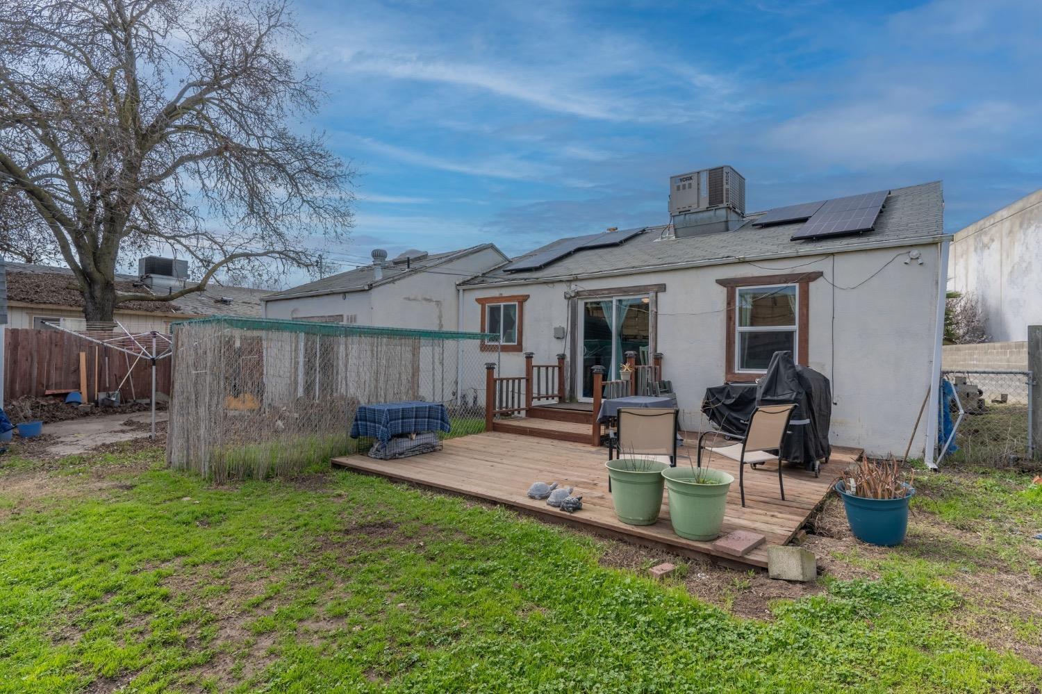 San Rafael Avenue, Stockton, California image 17