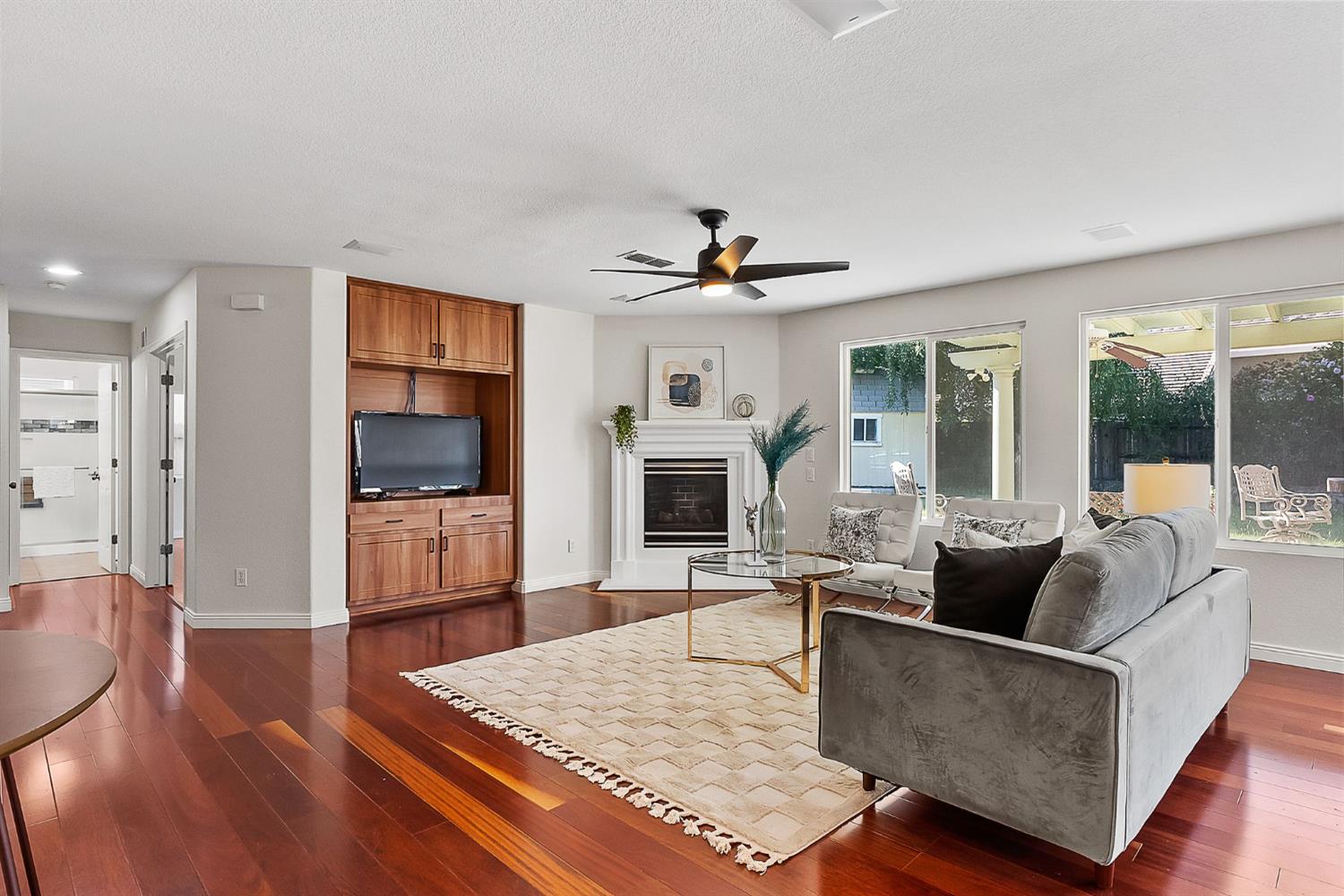 Wood Lily Way, Elk Grove, California image 15