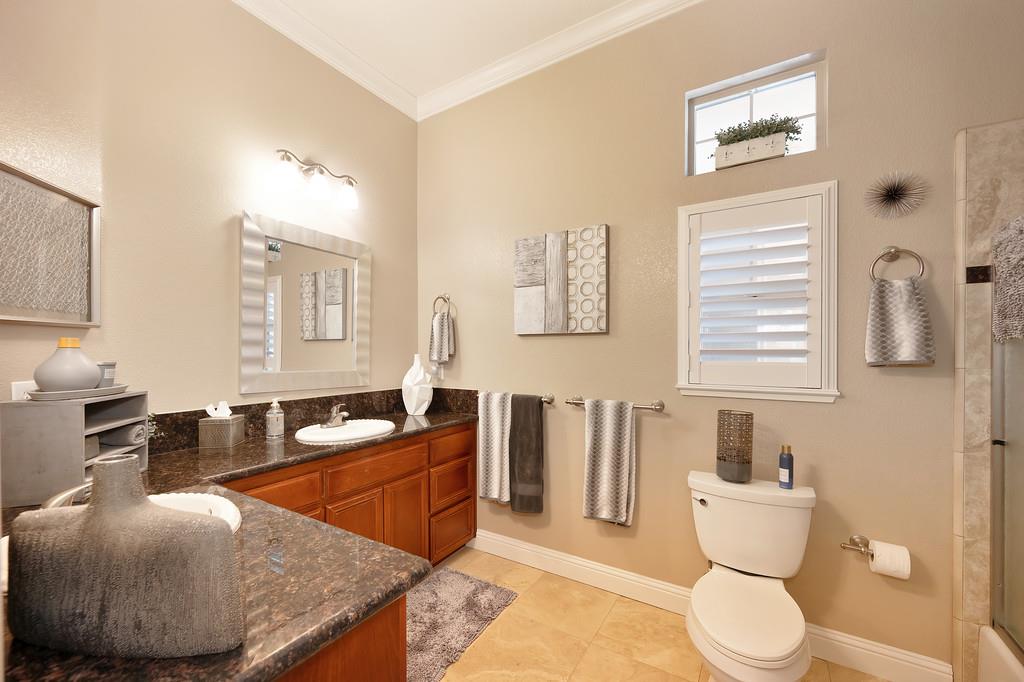 Wachtel Way, Citrus Heights, California image 32