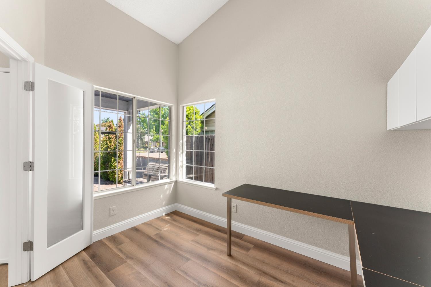 Terrace Drive, Rocklin, California image 19