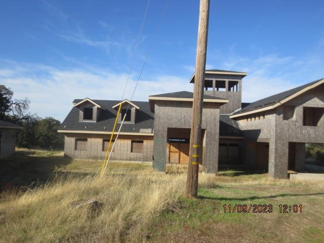 W Green Springs Road, El Dorado Hills, California image 38