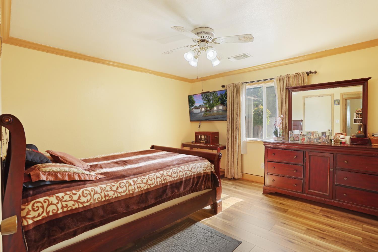Chinquapin Drive, Modesto, California image 23