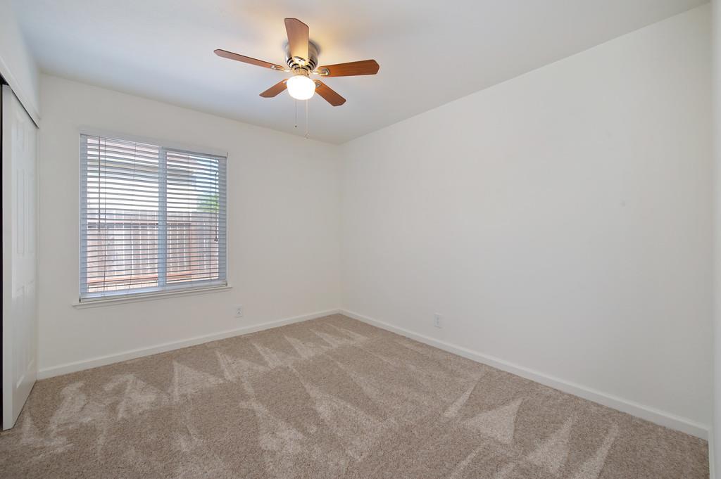 Poplar Lane, Lincoln, California image 30