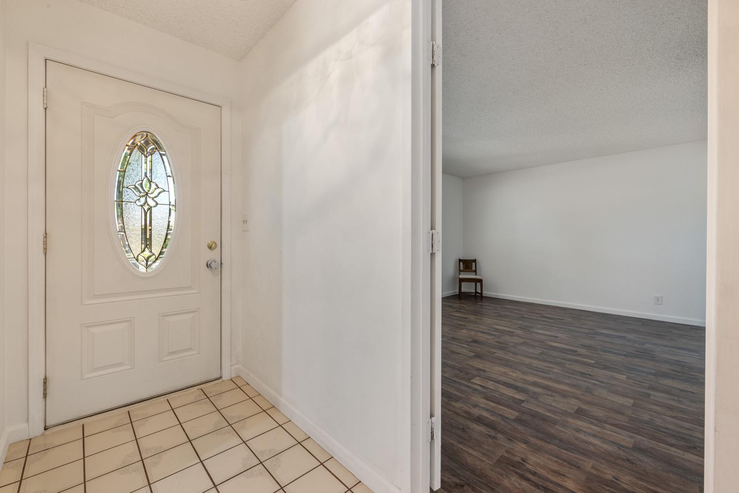 E Orangeburg Avenue, Modesto, California image 7