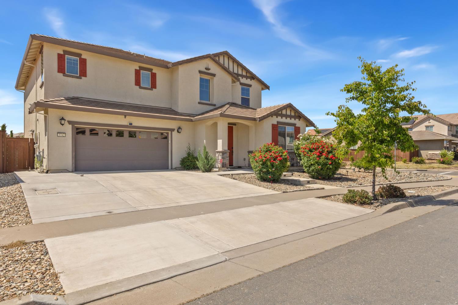 Edington Drive, Rancho Cordova, California image 2