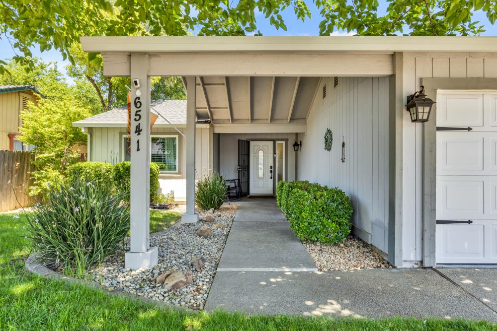 Bitterbush Way, Citrus Heights, California image 15