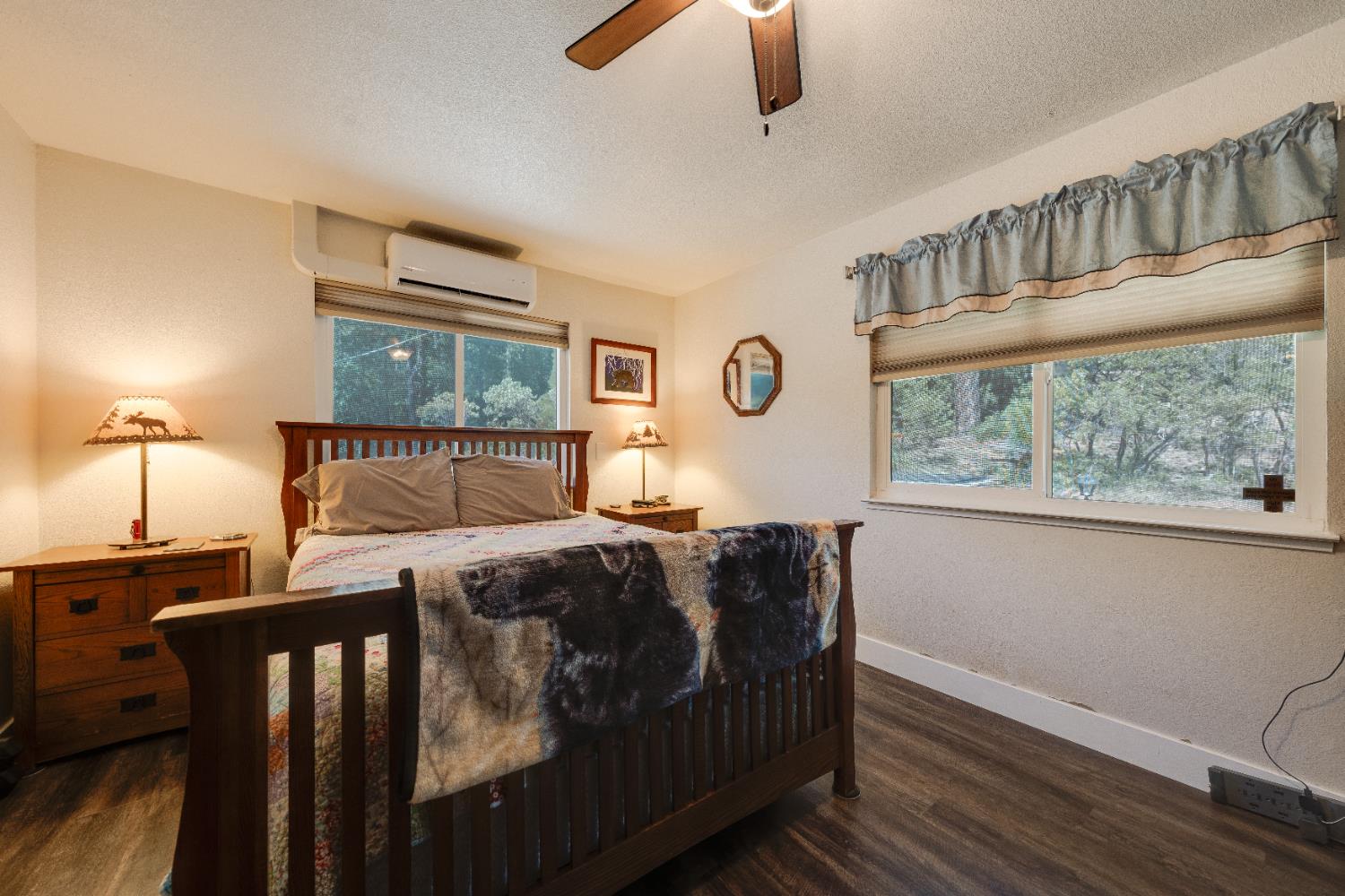 Birchwood Drive, Foresthill, California image 10