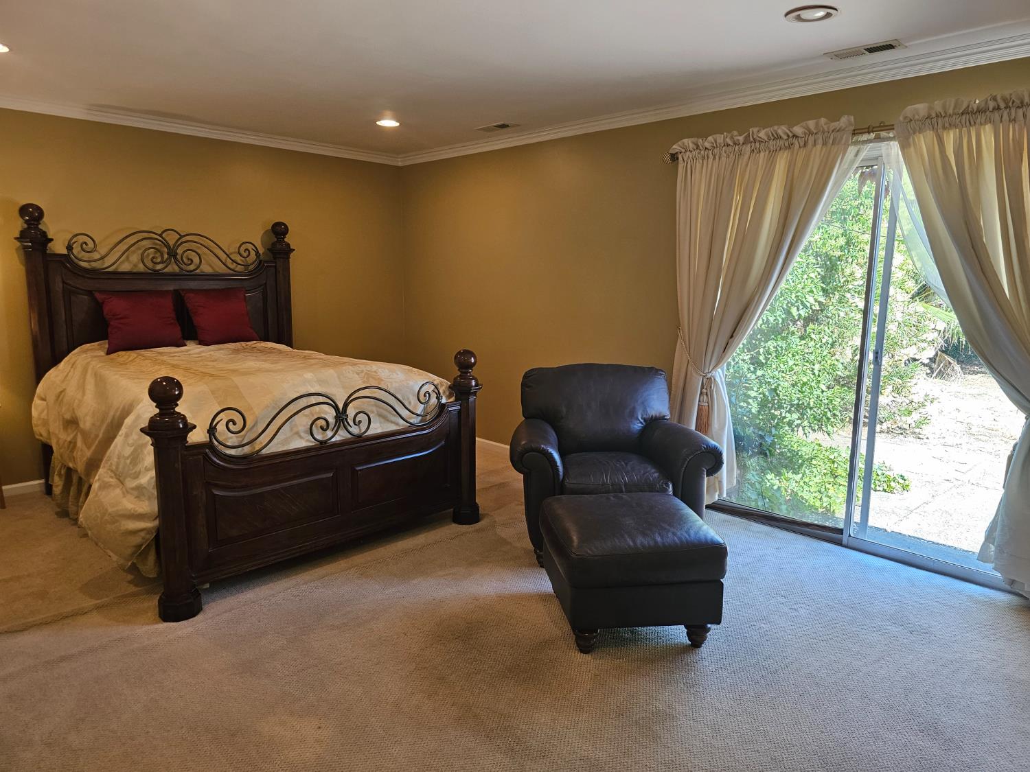 Alandale Way, Rancho Cordova, California image 17