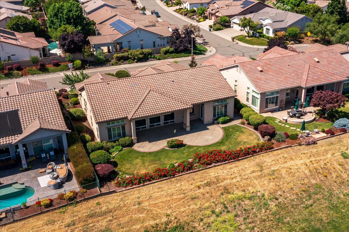 Coldwater Lane, Lincoln, California image 50