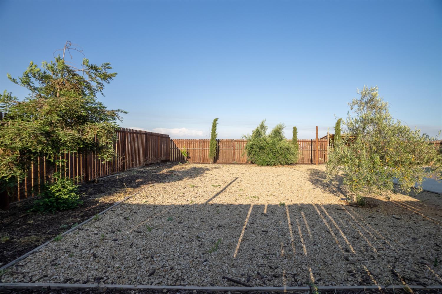 Steward Road, Madera, California image 33
