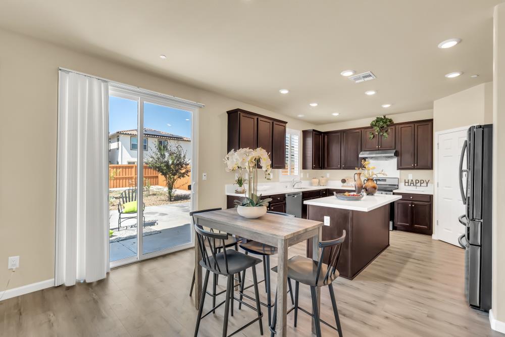 Linnea Court, Elk Grove, California image 19