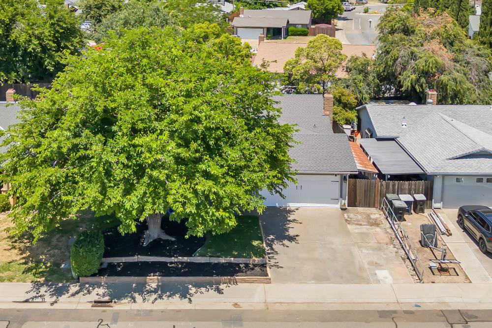 Bitterbush Way, Citrus Heights, California image 47