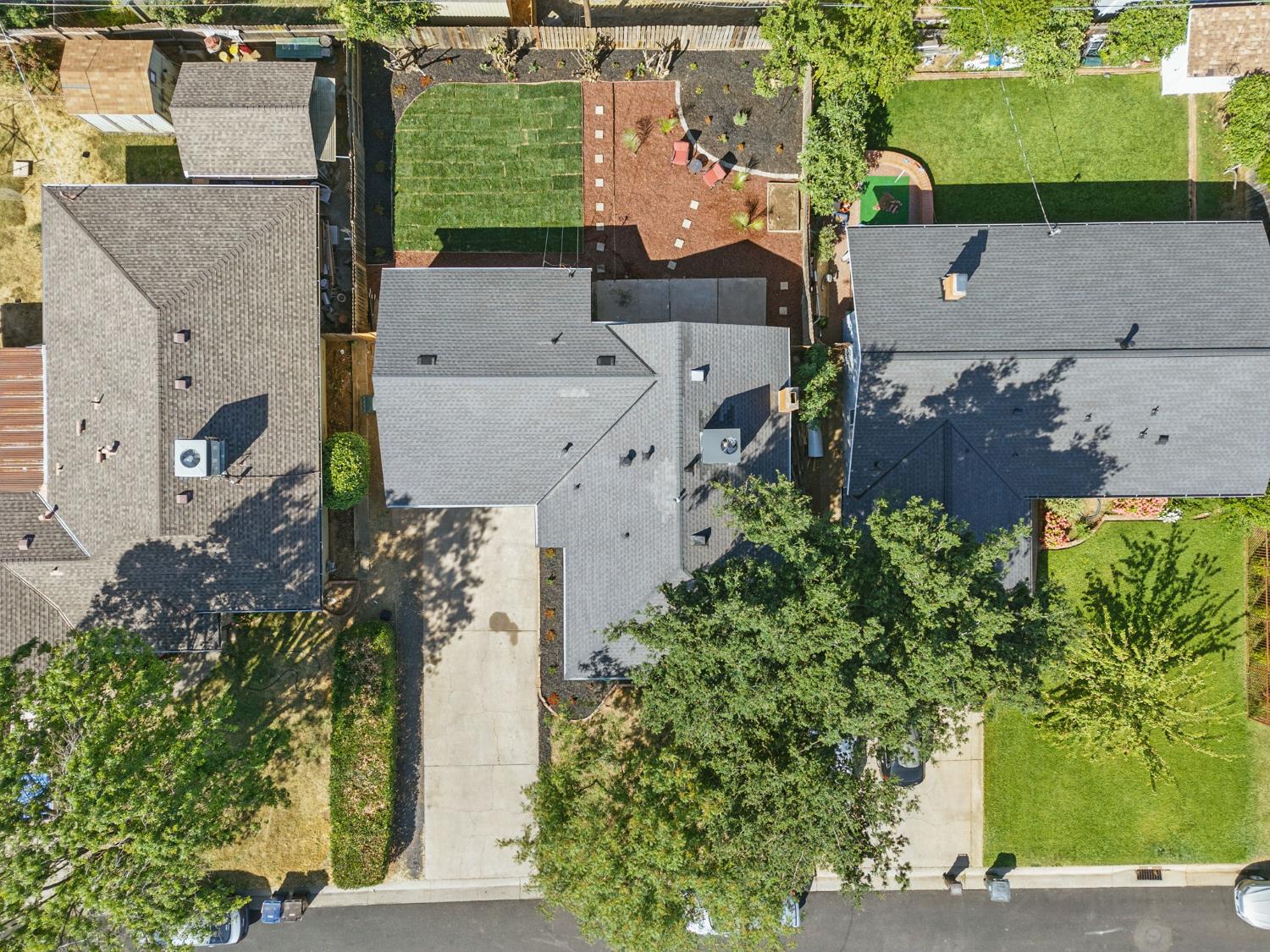 Augibi Way, Rancho Cordova, California image 3