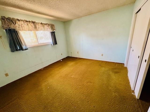Locust Drive, Tracy, California image 15