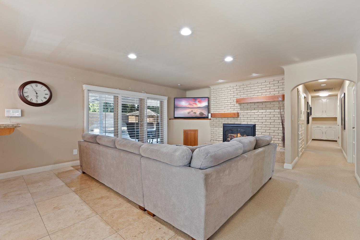 Cheshire Lane, Modesto, California image 7
