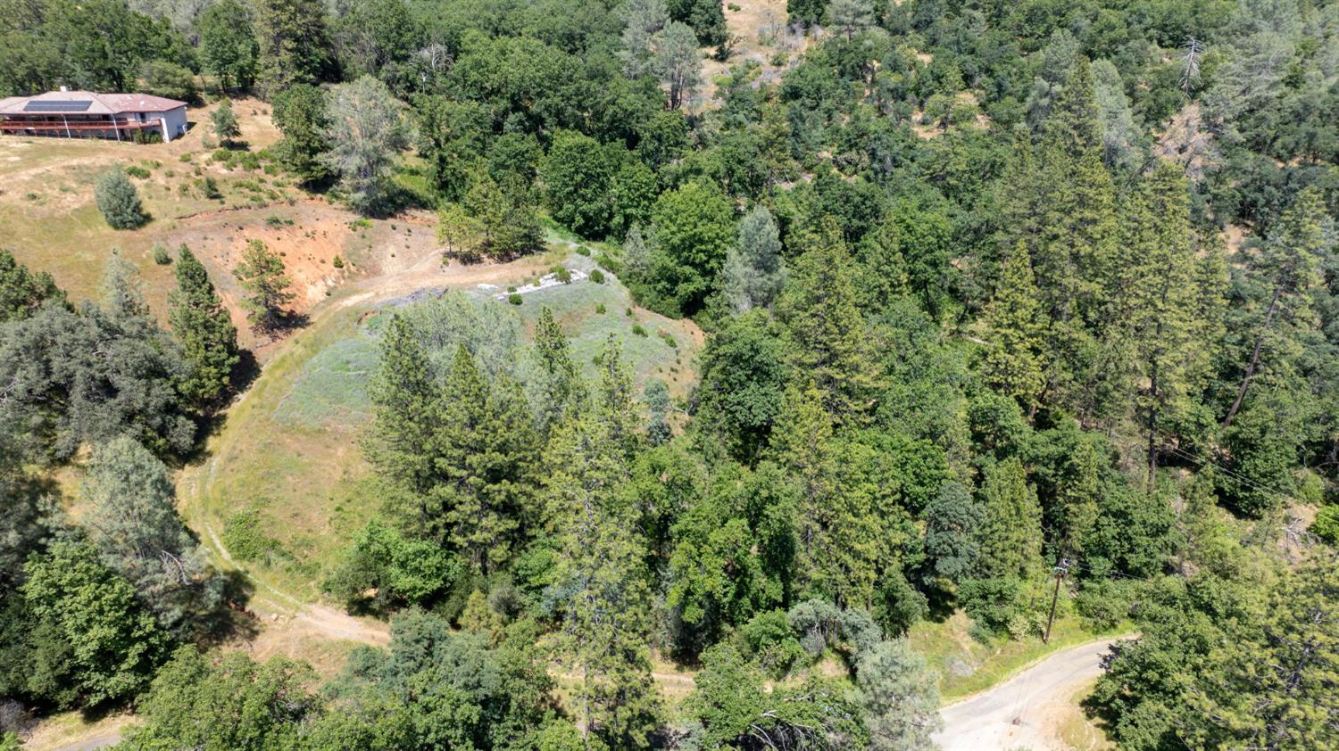 Fullmoon Drive, Placerville, California image 22