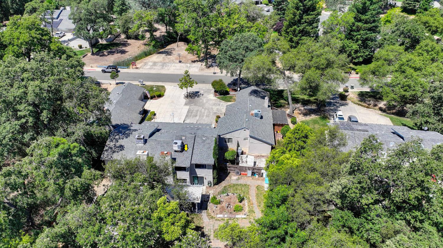 Stonegate Court, Loomis, California image 38