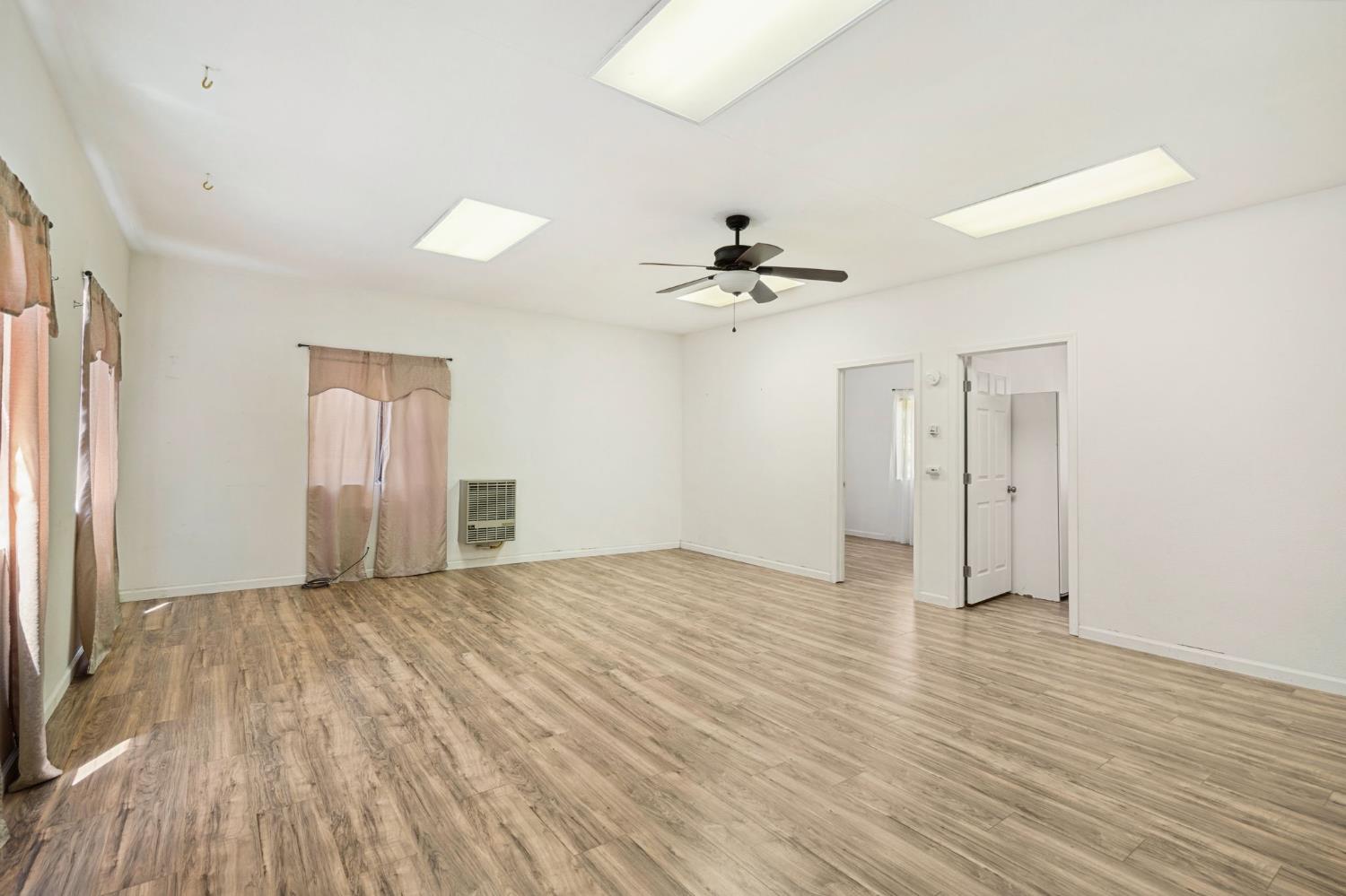 Mount Aukum Court, Somerset, California image 26