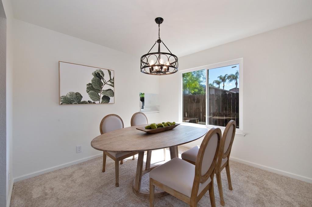 Poplar Lane, Lincoln, California image 11
