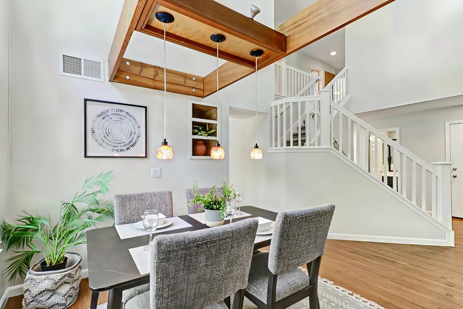 Atlantis Drive, Davis, California image 12