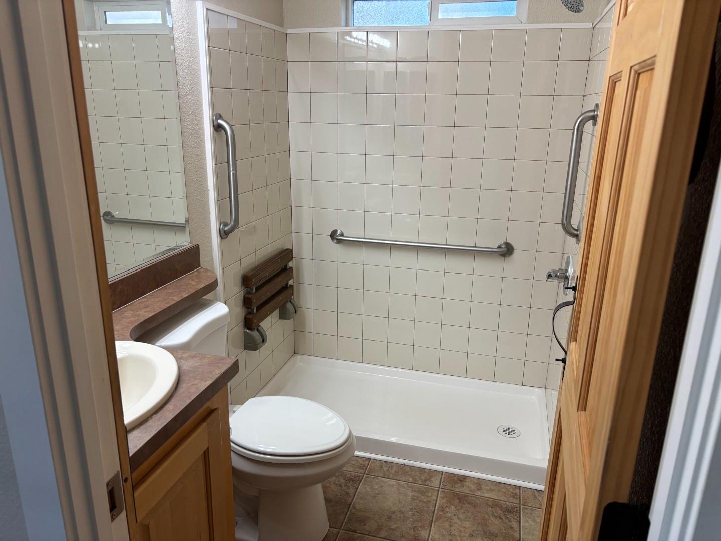 Detail Gallery Image 13 of 17 For 2933 Forebay Rd 17, Pollock Pines,  CA 95726 - 2 Beds | 1 Baths