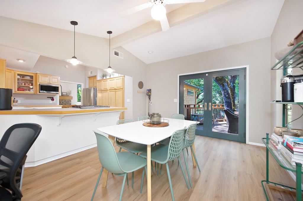 Foresthill Avenue, Auburn, California image 19