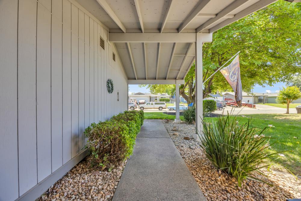 Bitterbush Way, Citrus Heights, California image 14