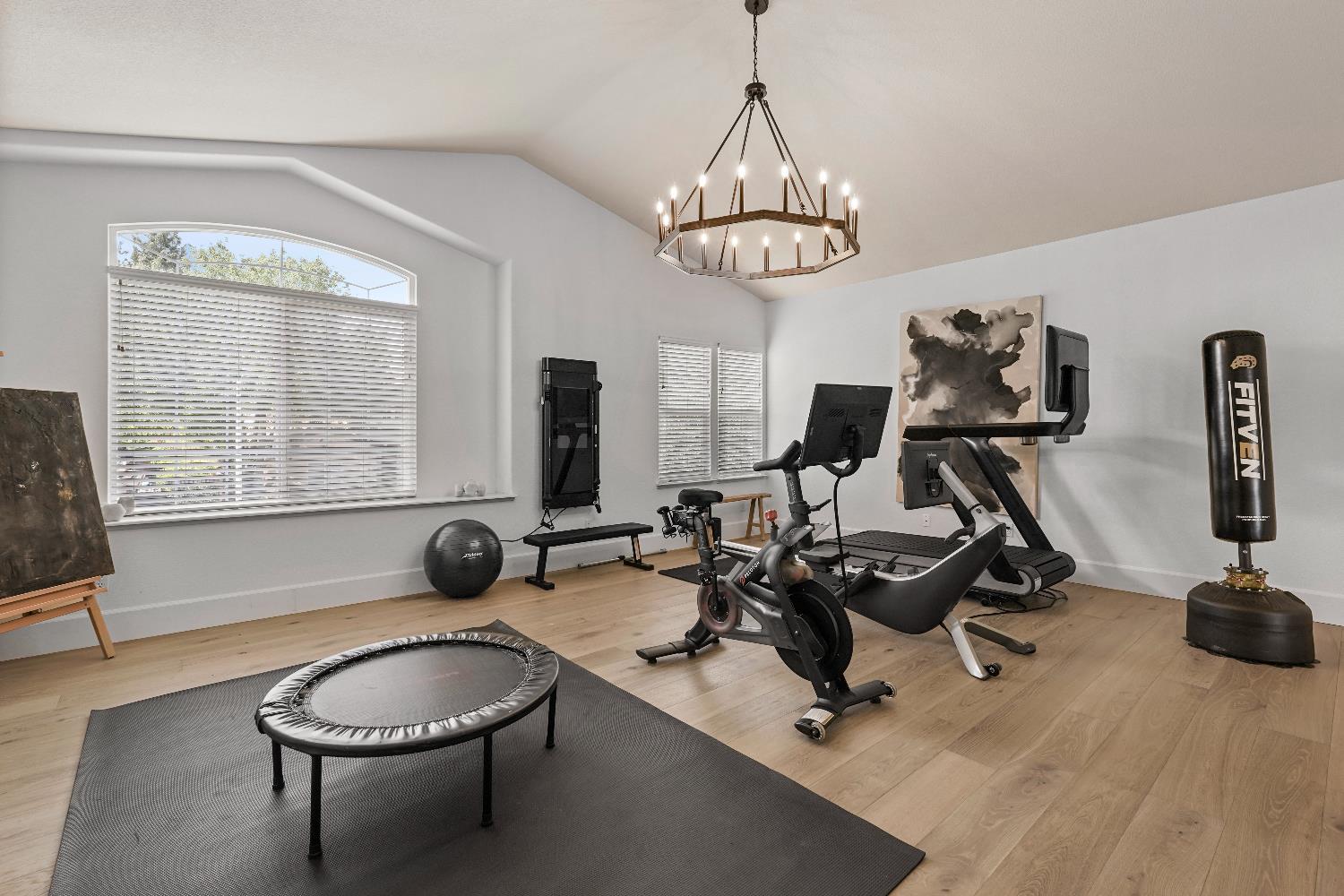 Haviland Drive, Granite Bay, California image 38