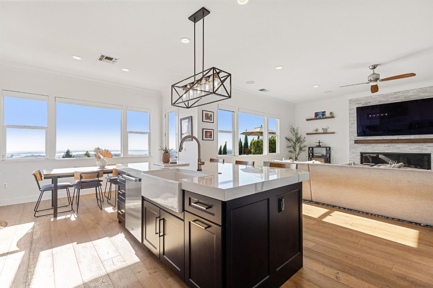 Aberdeen Lane, El Dorado Hills, California image 6